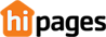 hipages
